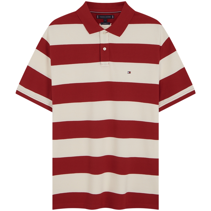Tommy Hilfiger Polo