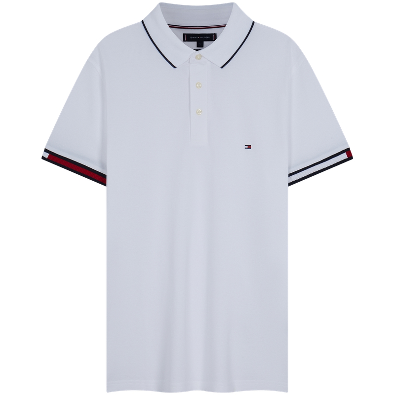 Tommy Hilfiger Polo