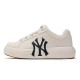 MLB Chunky Classic 24ss