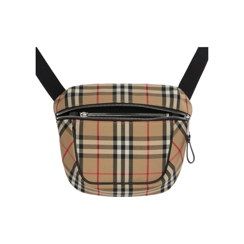 Burberry Vintage