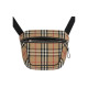 Burberry Vintage