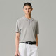GXG Polo