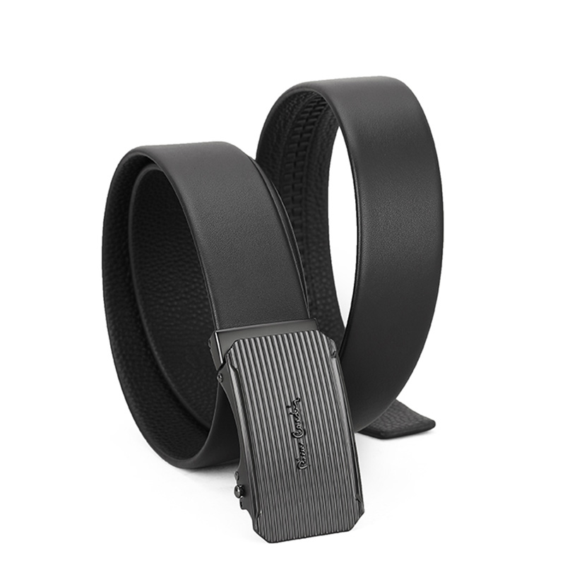 PIERRE CARDIN 3.5cm