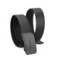 PIERRE CARDIN 3.5cm