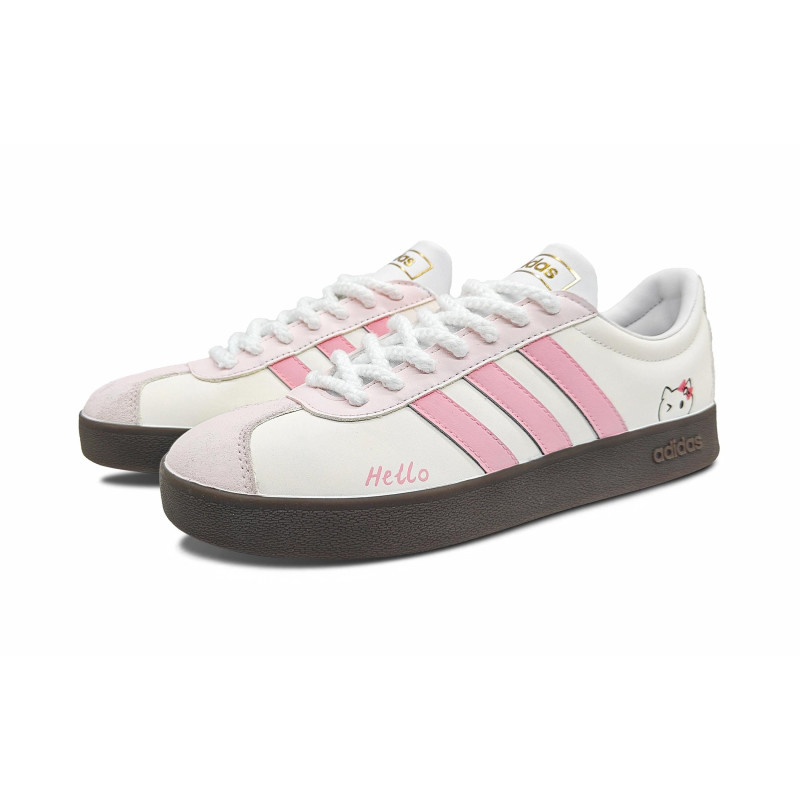 adidas neo VL Court 2.0