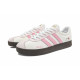 adidas neo VL Court 2.0