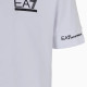EMPORIO ARMANI EA7 SS24 LogoPolo