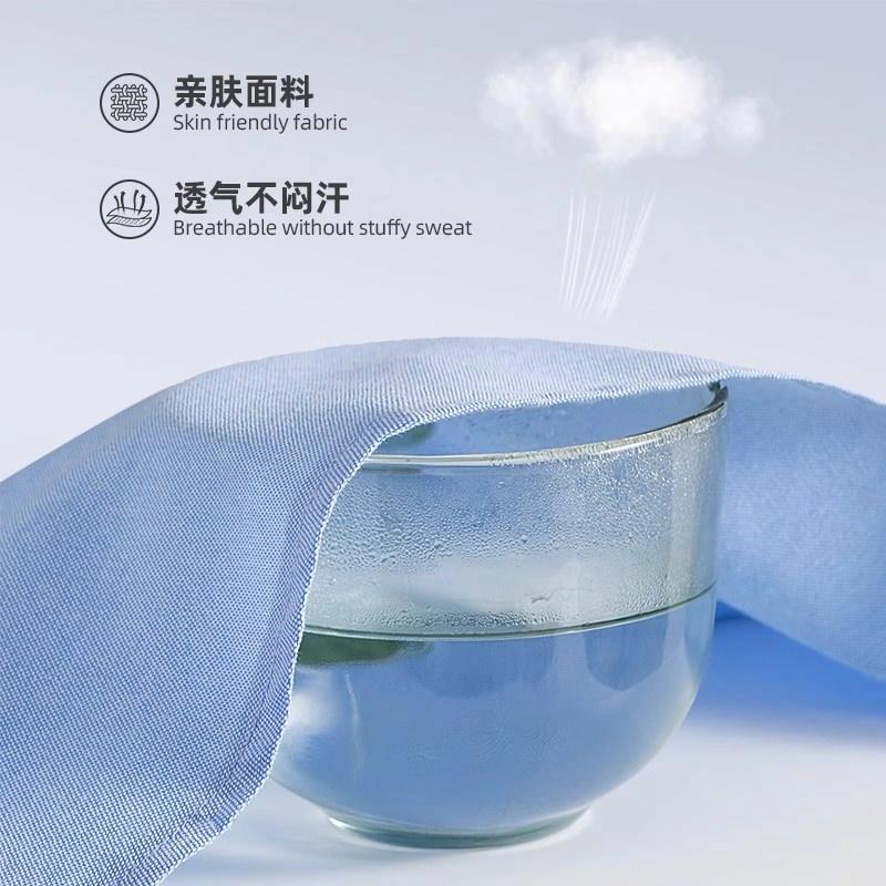 MINISO