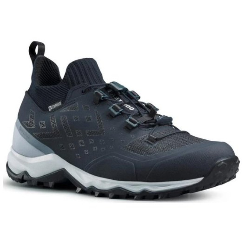 DECATHLON