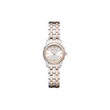 HAMILTON 27mm 18K 18K