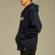Dickies Logo