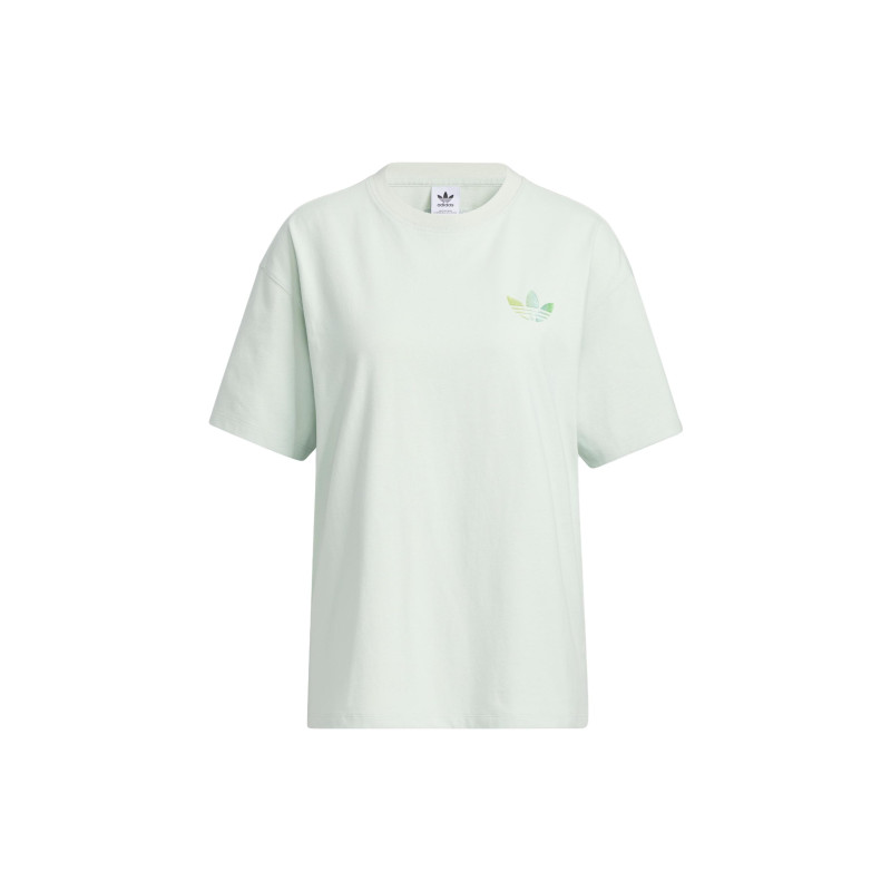 adidas originals Short Sleeve Tee LogoT