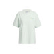 adidas originals Short Sleeve Tee LogoT