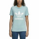 adidas originals Trefoil Tee LogoT