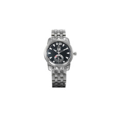 TITONI 100 39.2mm 94888 S-296