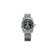 TITONI 100 39.2mm 94888 S-296