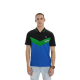 LACOSTE Polo