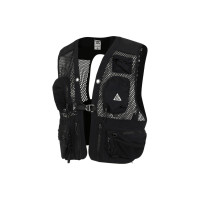 Nike As U Acg Buttles Vest