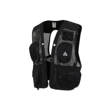 Nike As U Acg Buttles Vest