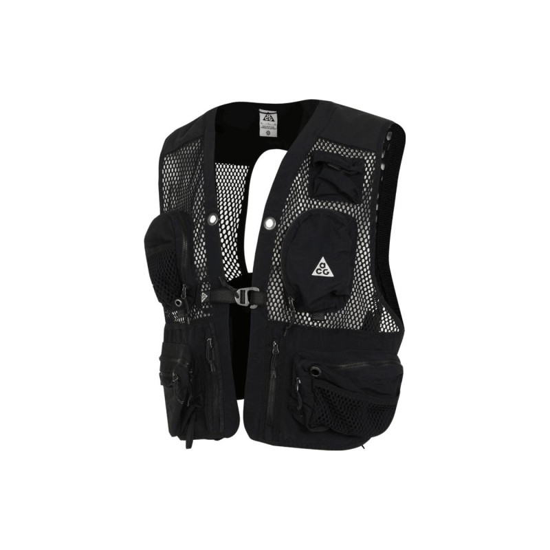 Nike As U Acg Buttles Vest