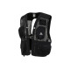 Nike As U Acg Buttles Vest