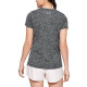 Under Armour T