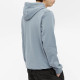STONE ISLAND SS21 Logo