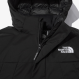 THE NORTH FACE Logo