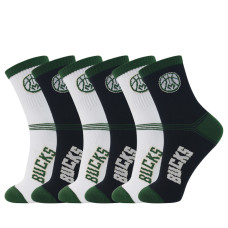 NBA 6