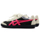 Onitsuka Tiger Tokuten Y2K