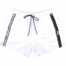 EMPORIO ARMANI SS24 Logo