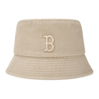 MLB Logo -
