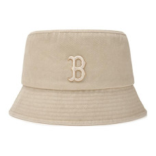 MLB Logo -