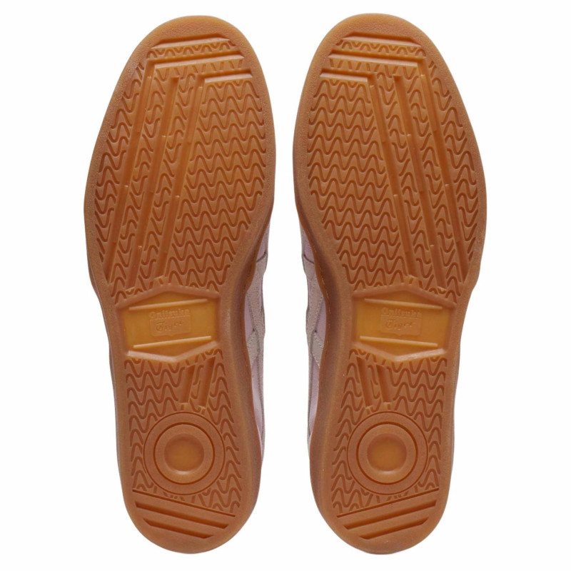 Onitsuka Tiger GSM