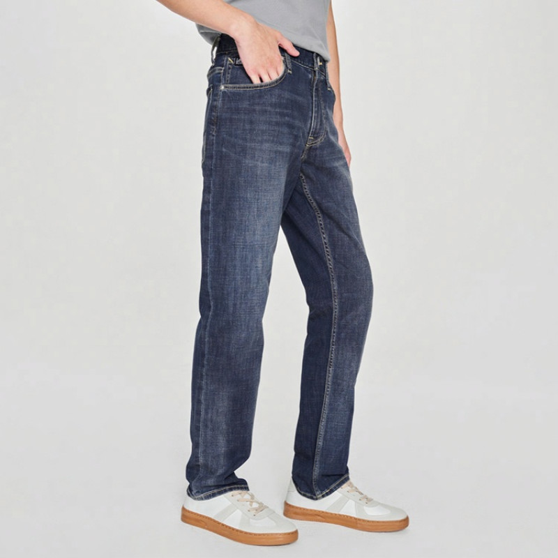 Lee SS25 726