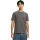 Calvin Klein T