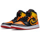 Jordan Air Jordan 1 Mid