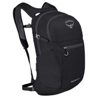 OSPREY Daylite Plus 20L PET