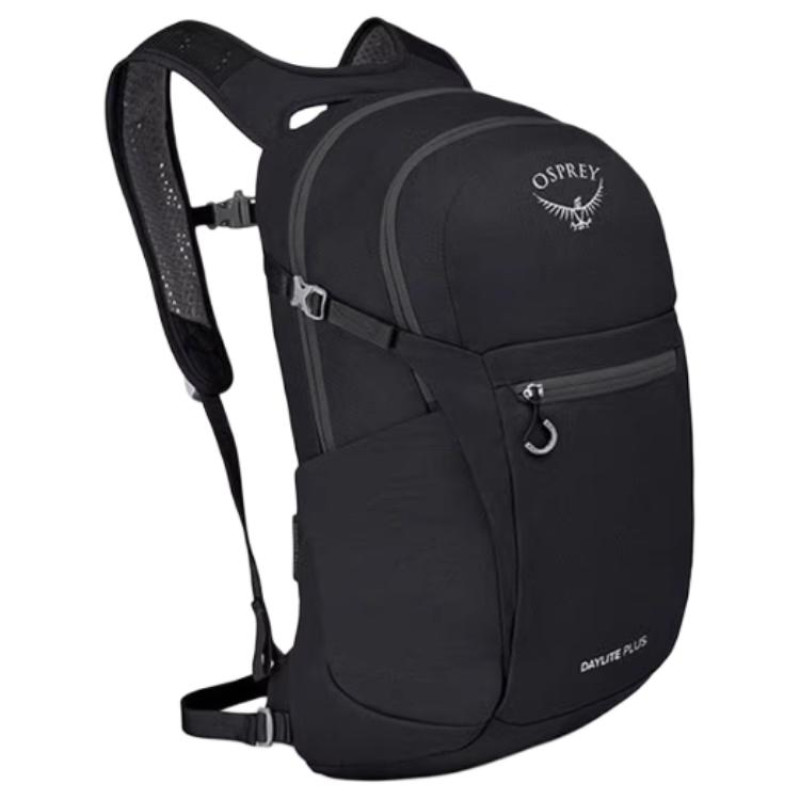 OSPREY Daylite Plus 20L PET