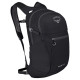 OSPREY Daylite Plus 20L PET