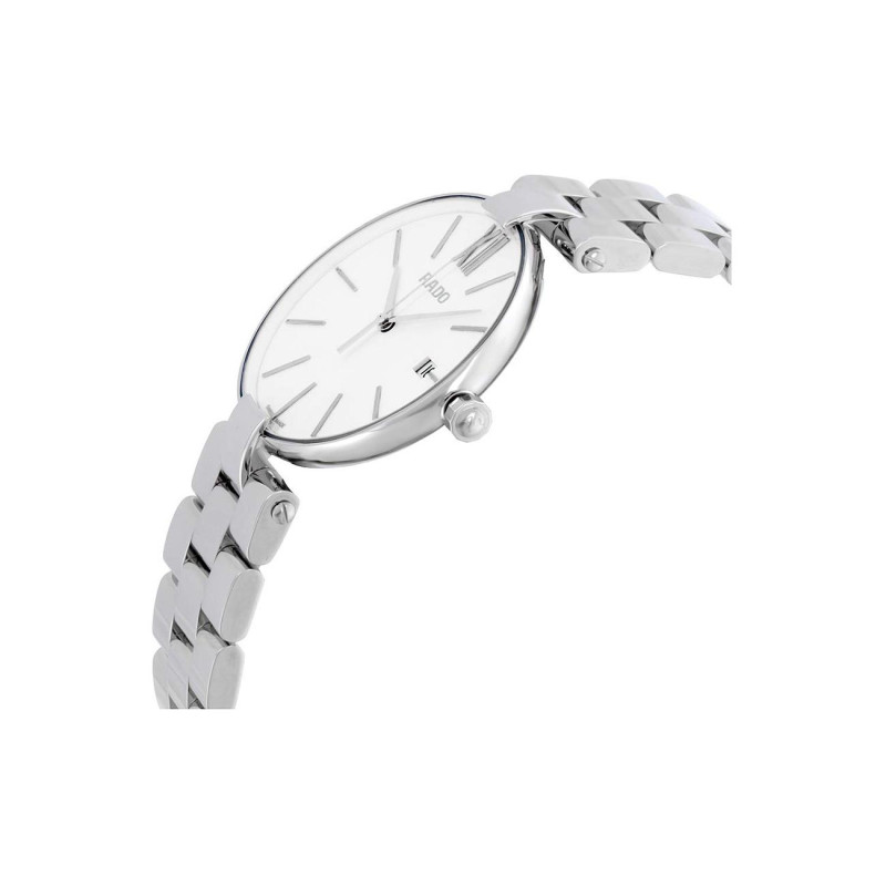 RADO Women's 36mm R22852013