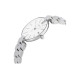 RADO Women's 36mm R22852013