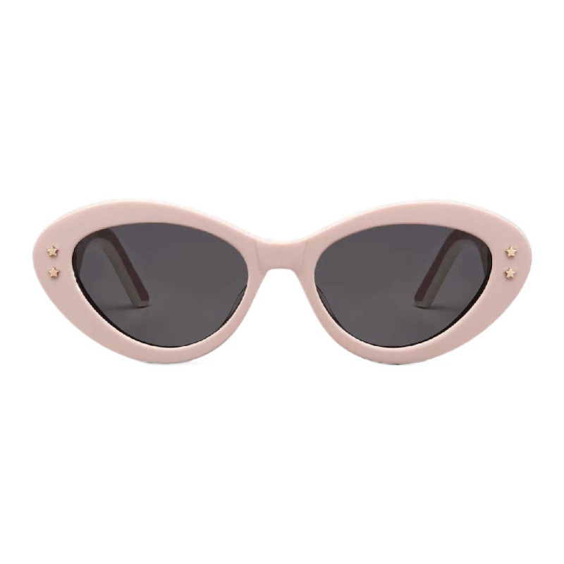 DIOR Logo