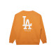 New Era FW22