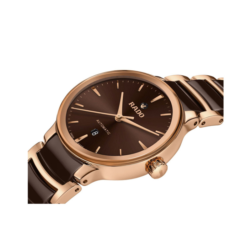 RADO 50 30.5mm R30019302