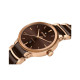RADO 50 30.5mm R30019302