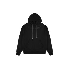 Boy London FW22