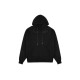 Boy London FW22