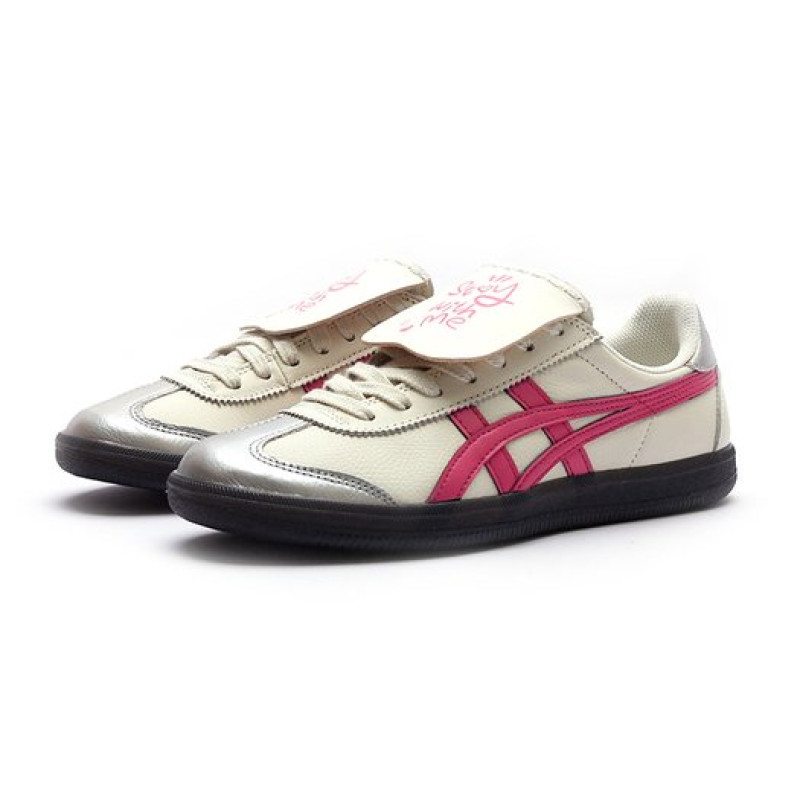 Onitsuka Tiger Tokuten