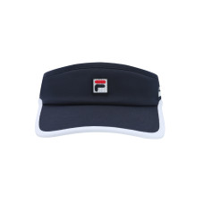 FILA TENNIS RD